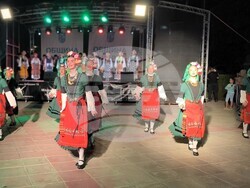 Снимка: Община Каварна