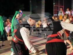 Снимка: Община Каварна