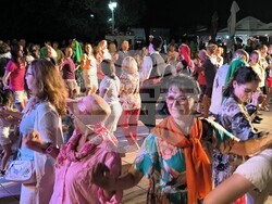 Снимка: Община Каварна