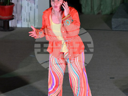 Вършец - празник на града - театър