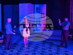 Вършец - празник на града - театър