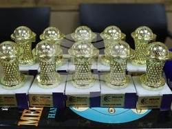 Национална баскетболна лига за мъже - жребий