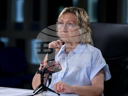 Подкаст „БТА Паралели“ - Ива Тончева