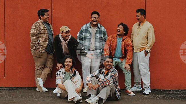 Гоце Делчев ще бъде днес домакин на етно джаз концерт с участието на музиканти от Индонезия и Майорка