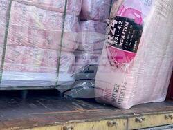 Снимка: МВР