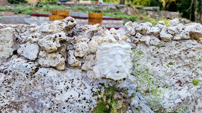 Водата от шест обществени чешми в Шумен и край града не е годна за пиене 