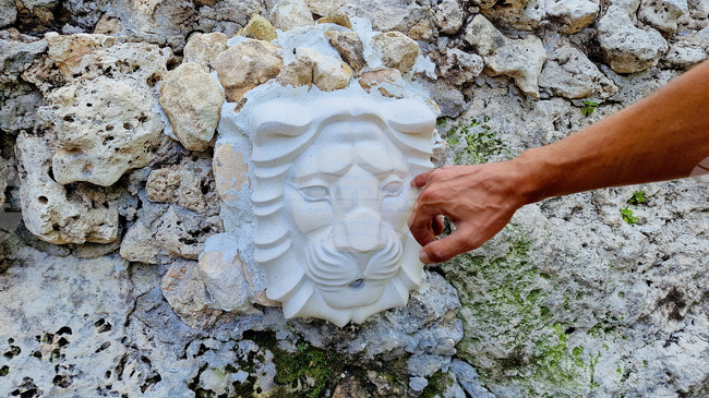 Пет чешми са възстановени в Шумен по инициативата „Нов живот за старите чешми“ и по инициатива на доброволци