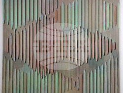 Варна - Зала „Ателие Георги Велчев“ - изложба