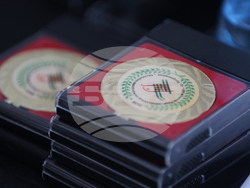 Копривщица - Тринадесети Национален събор на народното творчество