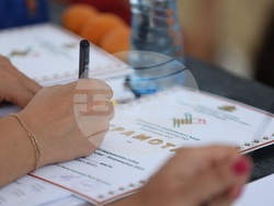 Копривщица - Тринадесети Национален събор на народното творчество