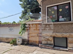 Разград - учители - център 