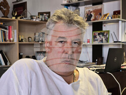 Ловеч - „Възраждане - Касис” - ветеринарни лекари - Георги Ботев