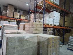 Ловеч - „Възраждане - Касис” - ветеринарни лекари