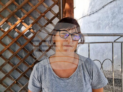 Село Смилян - фасул - Антоанета Колчакова