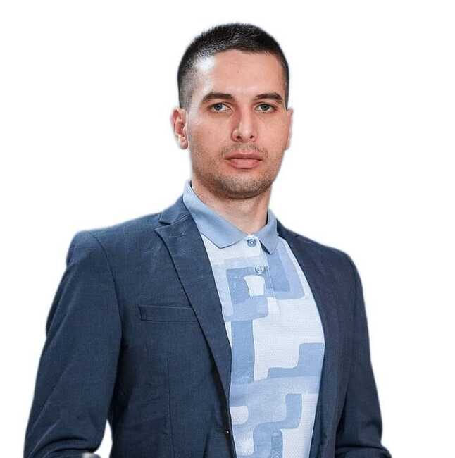 Село Огняново ще отбележи празника си с тридневен събор, съобщи кметът Иван Ижбехов