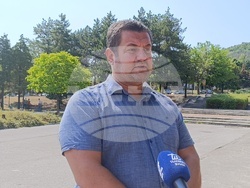 Снимка: Община Шумен