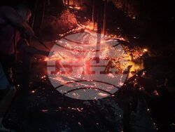 Снимка: Община Шумен