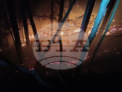 Снимка: Община Шумен