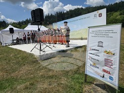 Копривщица - Тринадесети Национален събор на народното творчество