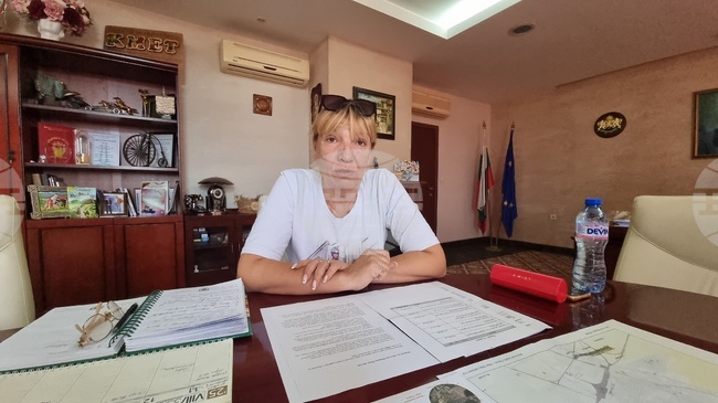 Община Нова Загора организира съвместна среща с EVN и пожарната за превенция на пожари