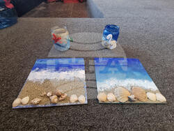 Плевен - НЧ "Съгласие 1869" - летни занимания