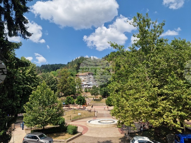 В Смолян организират празник по случай Международния ден на младежта