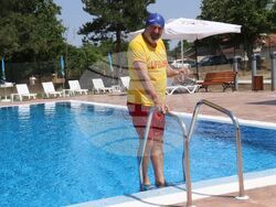 Снимка: Областна администрация Русе