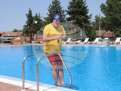 Снимка: Областна администрация Русе