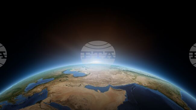 УАМ: Националната космическа академия на ОАЕ ще си партнира с EDGE за стартиране на програма за космическа мисия и сателитно инженерство