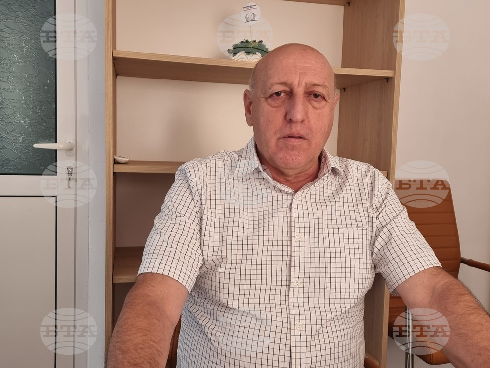 Над 20 жалби за шест месеца са постъпили към обществения посредник в Нова Загора, основно за инфраструктура и екология