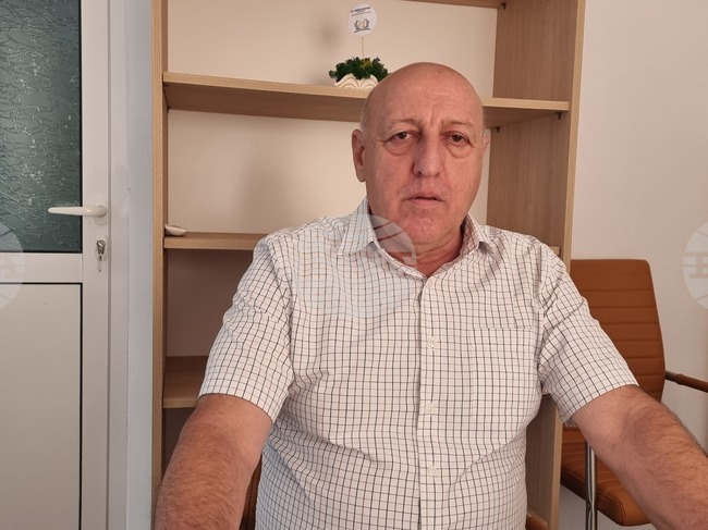 Над 20 жалби за шест месеца са постъпили към обществения посредник в Нова Загора, основно за инфраструктура и екология