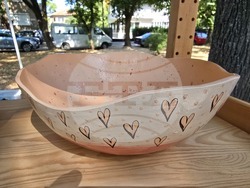 Видин - "На базар сме! В парка!" - инициатива