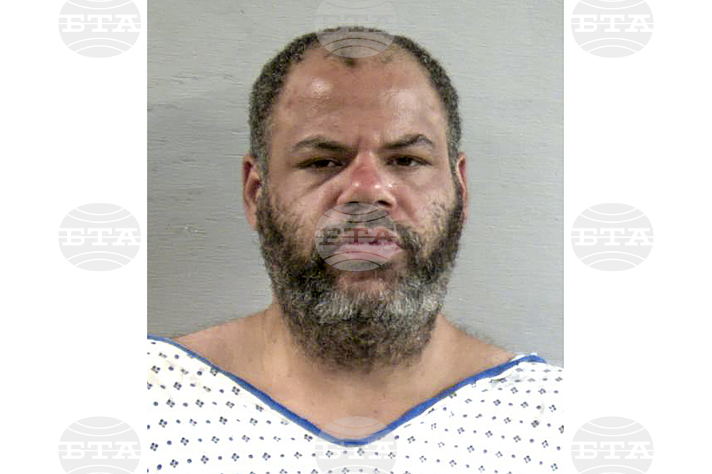 Visiting Nurse Killed