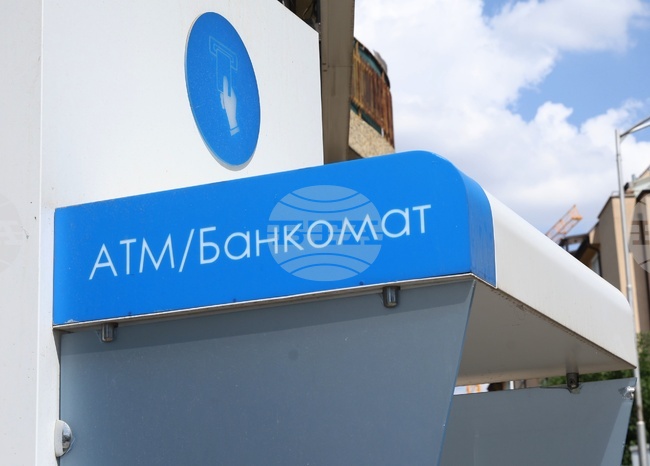 Average Monthly Salary in Bulgaria Reaches BGN 2,572 in Q2 of 2025