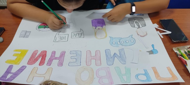 Младежкият превантивен център в Силистра ще осъществи първата си инициатива утре