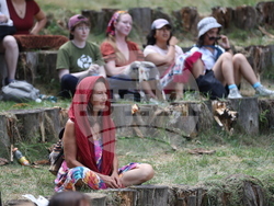 Копривщица - Тринадесети Национален събор на народното творчество