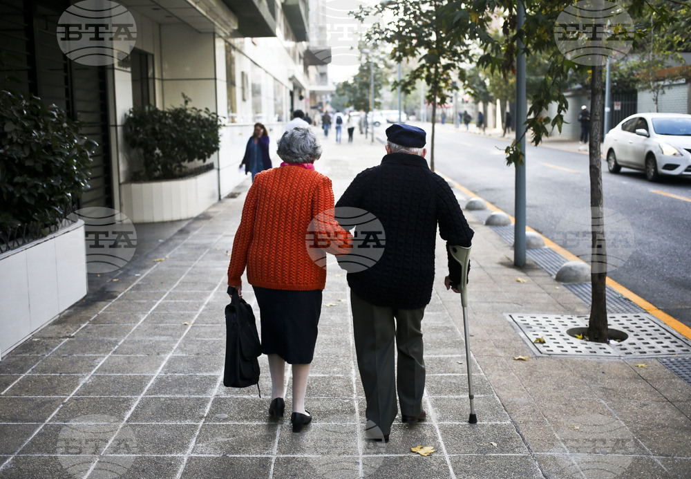 Retirement-How to Relocate