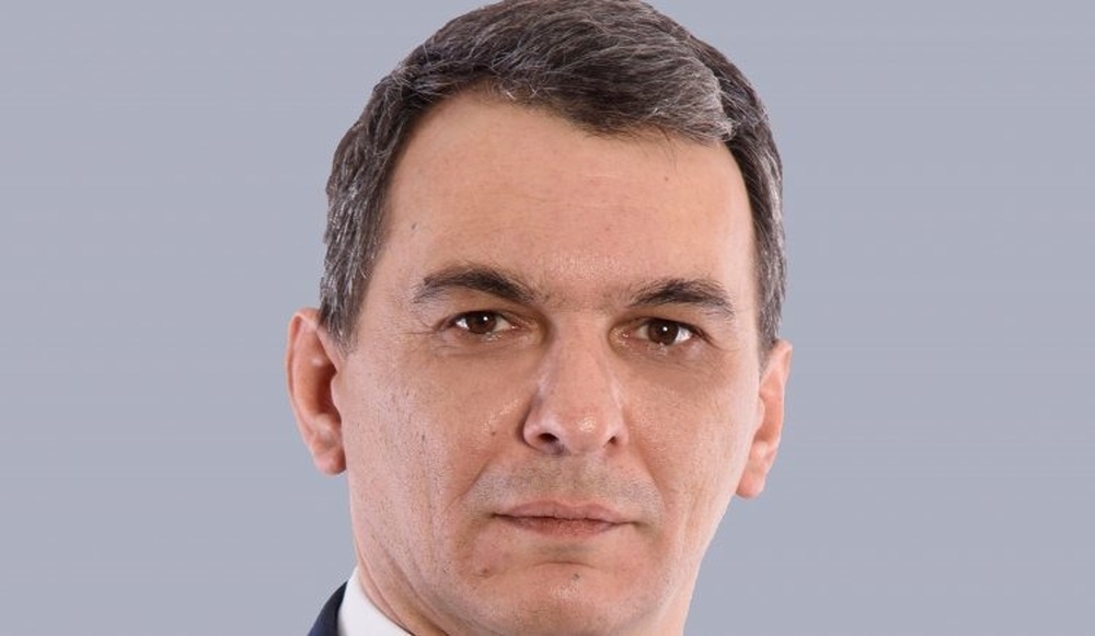Д-р Десислав Тасков: Очакваме най-силния туристически сезон от години