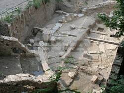 Снимка: ПП „Продължаваме Промяната“