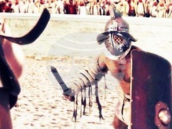 Снимка: ПП „Продължаваме Промяната“