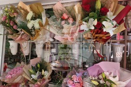 Разград - цени - двойно обозначение