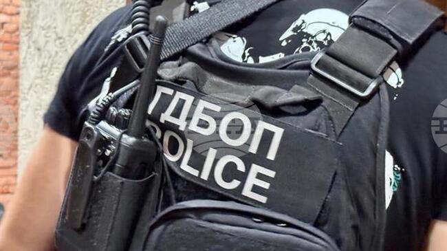 Investigation Being Conducted Into Ruse Customs Agency Employees Committing Embezzlement