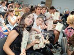 София - конкурс - ИАБЧ