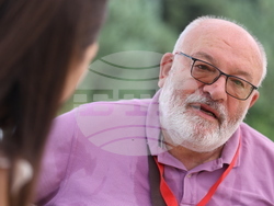 Копривщица  - проф. д-р Владимир Пенчев - интервю