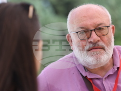 Копривщица  - проф. д-р Владимир Пенчев - интервю