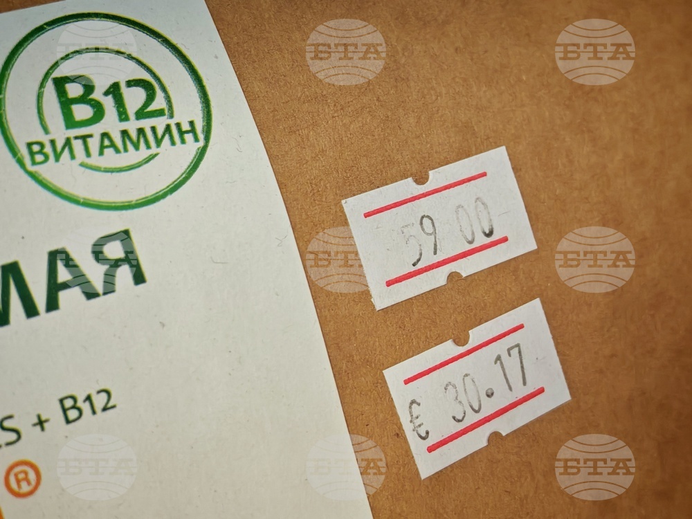 Търговците в Габрово са готови с поставянето на двойни цени върху стоките, притеснява ги пренастройката на касовите апарати