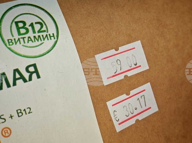 Търговците в Габрово са готови с поставянето на двойни цени върху стоките, притеснява ги пренастройката на касовите апарати