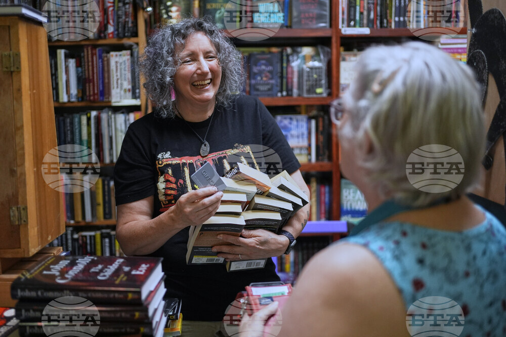 Books The History Press