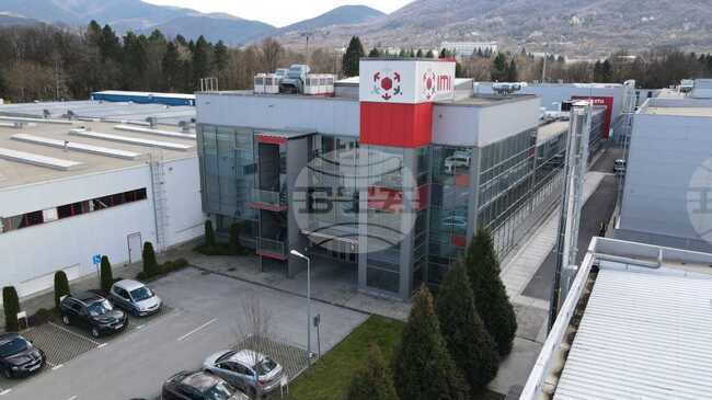 "Интегрейтид микро-електроникс България" търси висококвалифицирани специалисти предимно в областта на инженерството, съобщиха от компанията