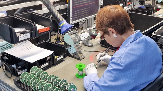 New EU-US Trade Deal Likely to Have Negligible Macroeconomic Impact on Bulgaria, Think-Tank Predicts